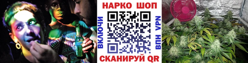 A PVP Богородск
